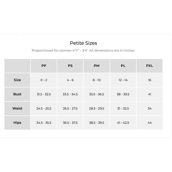 T BY TALBOTS Pink Fleece Lined Spring Water Resistant Jacket // XS Petite - Picture 14 of 14